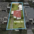 44 Anderson Avenue, Liverpool, NSW 2170 Australia