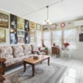 44 Anderson Avenue, Liverpool, NSW 2170 Australia