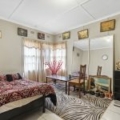 44 Anderson Avenue, Liverpool, NSW 2170 Australia