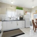 44 Anderson Avenue, Liverpool, NSW 2170 Australia