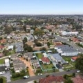 44 Anderson Avenue, Liverpool, NSW 2170 Australia