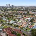 44 Anderson Avenue, Liverpool, NSW 2170 Australia