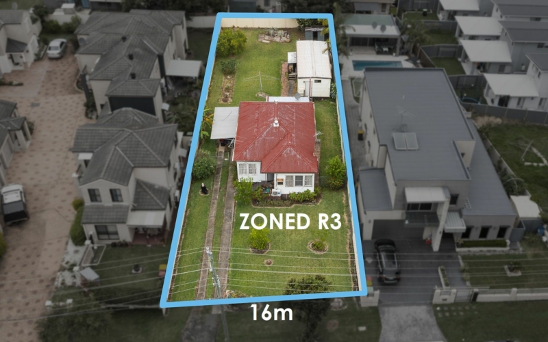 44 Anderson Avenue, Liverpool, NSW 2170 Australia