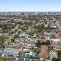 44 Anderson Avenue, Liverpool, NSW 2170 Australia