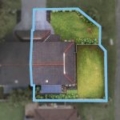 1/2 Roberts Road, CASULA, NSW 2170 AUS