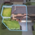 1/2 Roberts Road, CASULA, NSW 2170 AUS