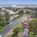 1/2 Roberts Road, CASULA, NSW 2170 AUS