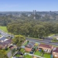 1/2 Roberts Road, CASULA, NSW 2170 AUS