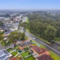 1/2 Roberts Road, CASULA, NSW 2170 AUS