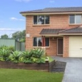 1/2 Roberts Road, CASULA, NSW 2170 AUS