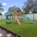 1/2 Roberts Road, CASULA, NSW 2170 AUS