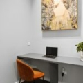 16 Vines Way, CATHERINE FIELD, NSW 2557 AUS