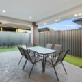 16 Vines Way, CATHERINE FIELD, NSW 2557 AUS