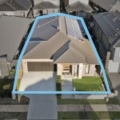 16 Vines Way, CATHERINE FIELD, NSW 2557 AUS