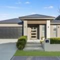 16 Vines Way, CATHERINE FIELD, NSW 2557 AUS