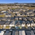16 Vines Way, CATHERINE FIELD, NSW 2557 AUS