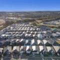 16 Vines Way, CATHERINE FIELD, NSW 2557 AUS