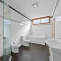 301 Elizabeth Drive, MOUNT PRITCHARD, NSW 2170 AUS