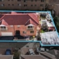 301 Elizabeth Drive, MOUNT PRITCHARD, NSW 2170 AUS