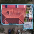 301 Elizabeth Drive, MOUNT PRITCHARD, NSW 2170 AUS