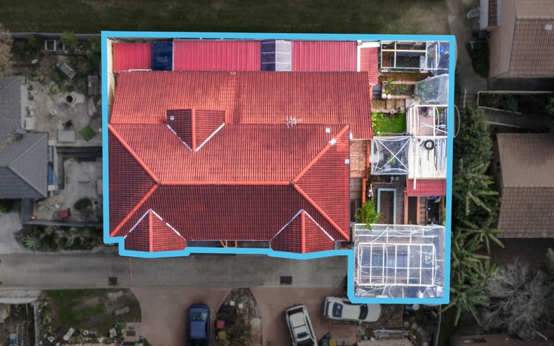 301 Elizabeth Drive, MOUNT PRITCHARD, NSW 2170 AUS