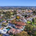 301 Elizabeth Drive, MOUNT PRITCHARD, NSW 2170 AUS