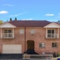 301 Elizabeth Drive, MOUNT PRITCHARD, NSW 2170 AUS