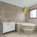 301 Elizabeth Drive, MOUNT PRITCHARD, NSW 2170 AUS