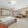 301 Elizabeth Drive, MOUNT PRITCHARD, NSW 2170 AUS