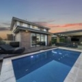 54 Carnelian Street, LEPPINGTON, NSW 2179 AUS