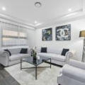 54 Carnelian Street, LEPPINGTON, NSW 2179 AUS