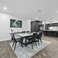 54 Carnelian Street, LEPPINGTON, NSW 2179 AUS