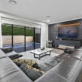 54 Carnelian Street, LEPPINGTON, NSW 2179 AUS