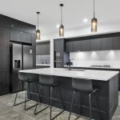 54 Carnelian Street, LEPPINGTON, NSW 2179 AUS