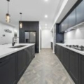54 Carnelian Street, LEPPINGTON, NSW 2179 AUS