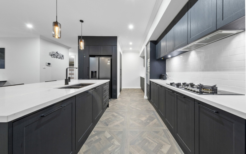 54 Carnelian Street, LEPPINGTON, NSW 2179 AUS