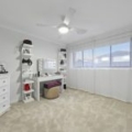 54 Carnelian Street, LEPPINGTON, NSW 2179 AUS