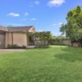 6 Lewis Road, LIVERPOOL, NSW 2170 AUS