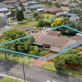 6 Lewis Road, LIVERPOOL, NSW 2170 AUS