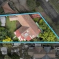 6 Lewis Road, LIVERPOOL, NSW 2170 AUS