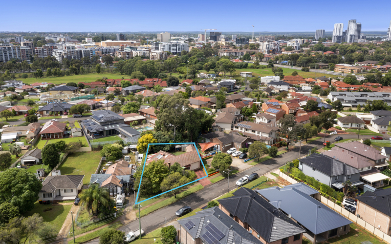 6 Lewis Road, LIVERPOOL, NSW 2170 AUS