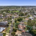 6 Lewis Road, LIVERPOOL, NSW 2170 AUS
