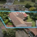 6 Lewis Road, LIVERPOOL, NSW 2170 AUS