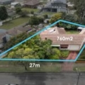 6 Lewis Road, LIVERPOOL, NSW 2170 AUS