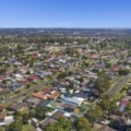 11 Darling Avenue, LURNEA, NSW 2170 AUS
