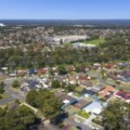 11 Darling Avenue, LURNEA, NSW 2170 AUS
