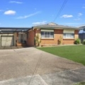 11 Darling Avenue, LURNEA, NSW 2170 AUS