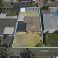 11 Darling Avenue, LURNEA, NSW 2170 AUS