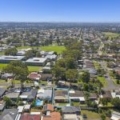 11 Darling Avenue, LURNEA, NSW 2170 AUS