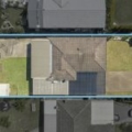 11 Darling Avenue, LURNEA, NSW 2170 AUS